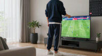 USA's World Cup Match Time Confirmed for Today
