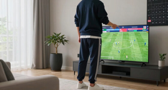 USA's World Cup Match Time Confirmed for Today