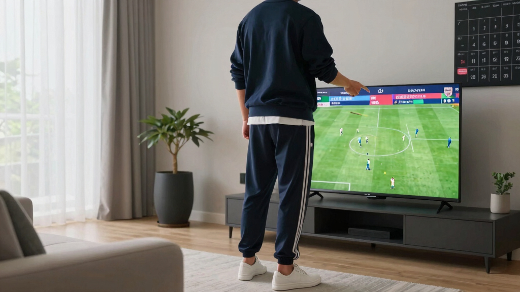 USA's World Cup Match Time Confirmed for Today