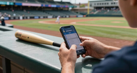 What Time Is The Home Run Derby