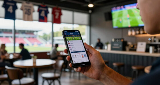 What Time Is The Usa Soccer Game Today