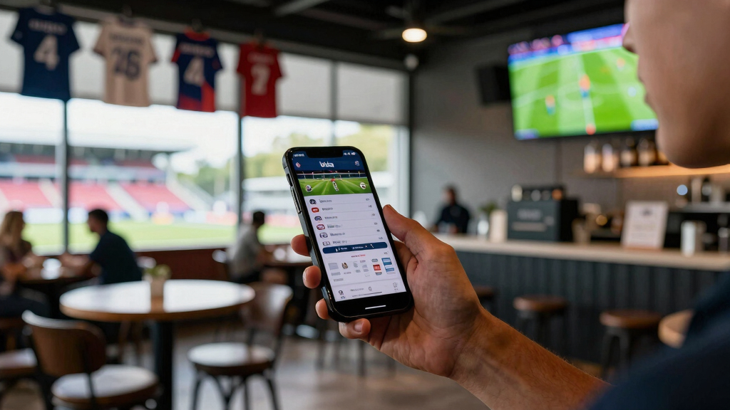 What Time Is The Usa Soccer Game Today