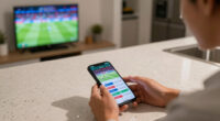 What Time Is The World Cup Game Today