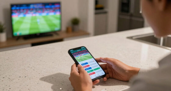 What Time Is The World Cup Game Today