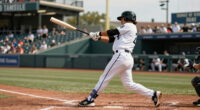 White Sox Vs Rangers