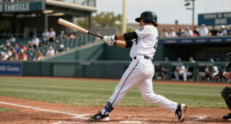 White Sox Vs Rangers