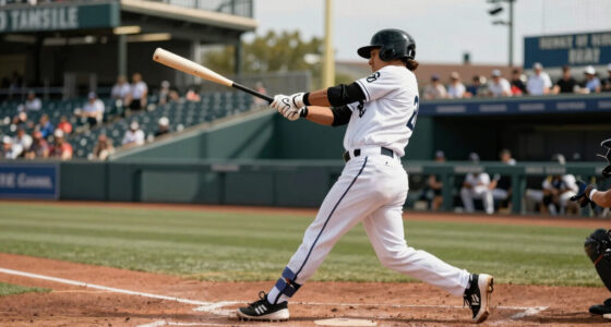 White Sox Vs Rangers