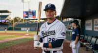 Who Won The Home Run Derby 2026