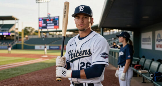 Who Won The Home Run Derby 2026