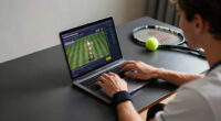 Who Won Wimbledon 2026