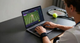 Who Won Wimbledon 2026