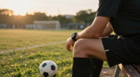 Will Athletic Club Win On 2026-07-28?