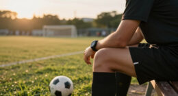 Will Athletic Club Win On 2026-07-28?