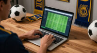Will CA Rosario Central Win On 2026-07-23?