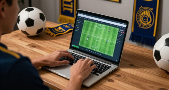 Will CA Rosario Central Win On 2026-07-23?