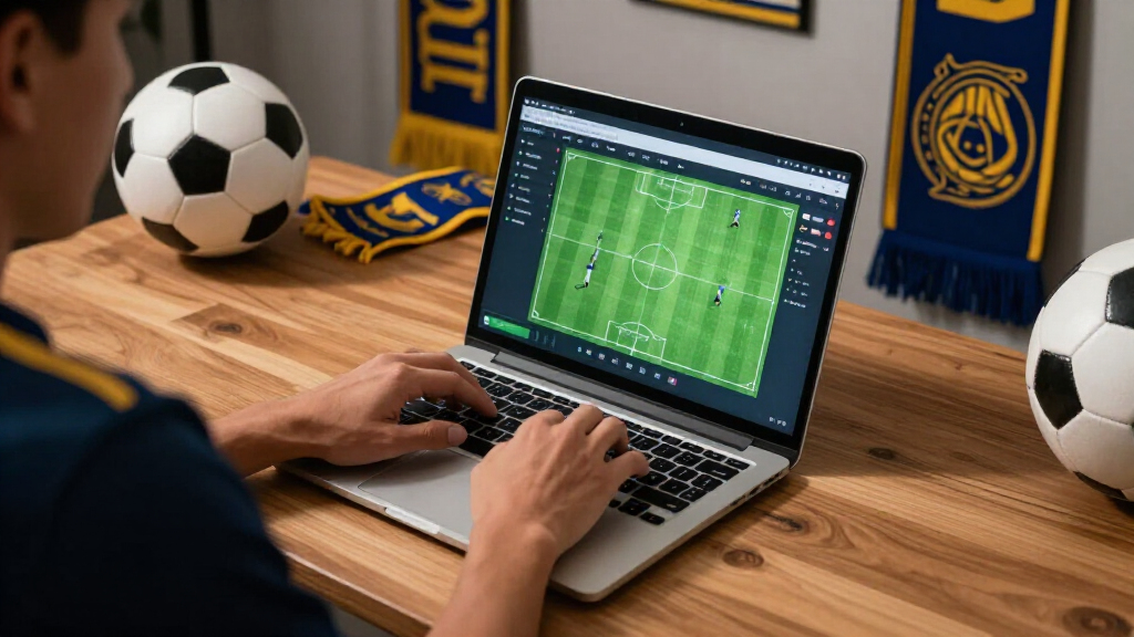 Will CA Rosario Central Win On 2026-07-23?