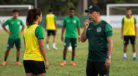 Will Goiás EC Win On 2026-07-12?