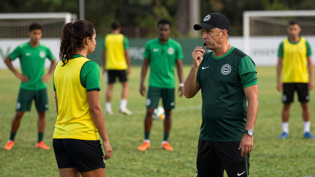 Will Goiás EC Win On 2026-07-12?
