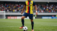 Will Guayaquil City FC Win On 2026-07-27?