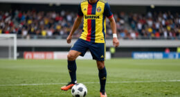 Will Guayaquil City FC Win On 2026-07-27?