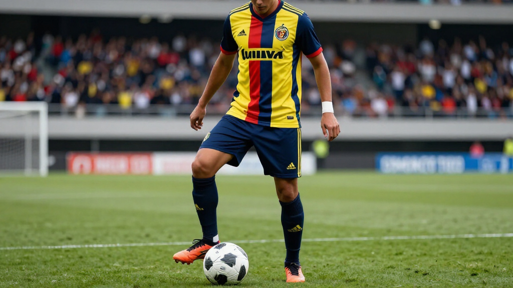 Will Guayaquil City FC Win On 2026-07-27?