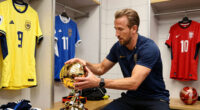 Will Harry Kane Win The 2026 Ballon d'Or?
