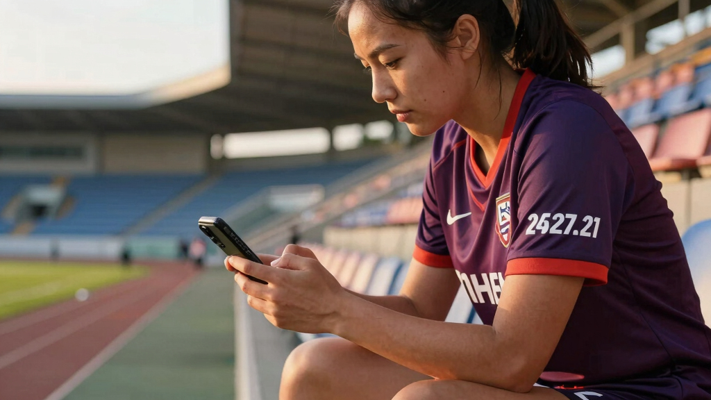 Will Incheon United FC Win On 2026-07-21?