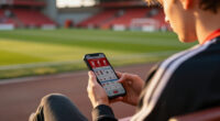 Will Liverpool FC Win On 2026-07-29?