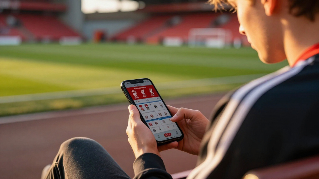 Will Liverpool FC Win On 2026-07-29?