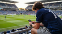 Will Philadelphia Union Win On 2026-07-22?