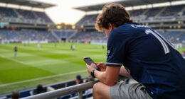 Will Philadelphia Union Win On 2026-07-22?