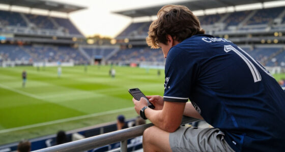 Will Philadelphia Union Win On 2026-07-22?