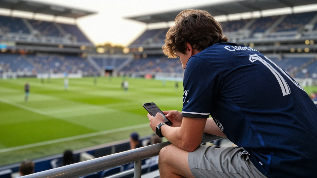 Will Philadelphia Union Win On 2026-07-22?