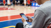 Wings vs Liberty Prediction, Picks & Odds for Tonight’s WNBA Game