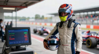Winners and losers from F1's 2026 British Grand Prix qualifying