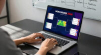 World Cup 2026: Buildup to blockbuster semi-finals, Infantino hints at 64-team expansion – live