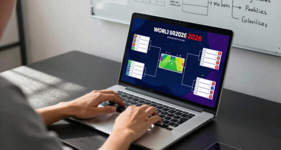 World Cup 2026: Buildup to blockbuster semi-finals, Infantino hints at 64-team expansion – live