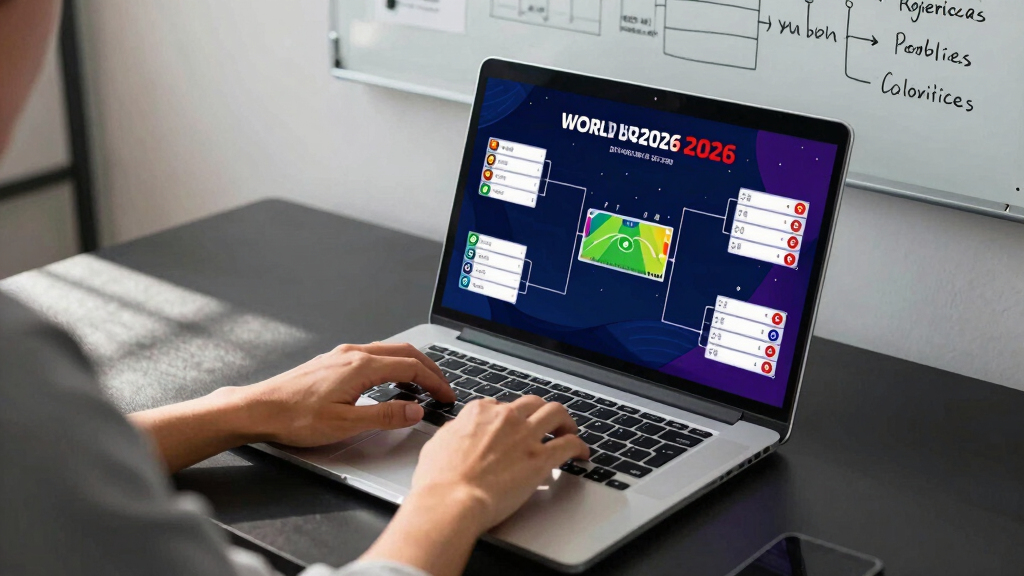 World Cup 2026: Buildup to blockbuster semi-finals, Infantino hints at 64-team expansion – live