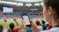 World Cup drama reshaping the bracket