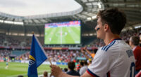 World Cup Final
