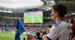 World Cup Final