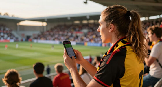 World Cup live updates: De Ketelaere gives Belgium early lead over U.S.