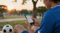 World Cup quarterfinals bracket predictions: Best games, players and who makes the semifinals