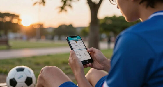 World Cup quarterfinals bracket predictions: Best games, players and who makes the semifinals