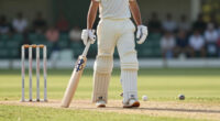 Zim Vs Ind