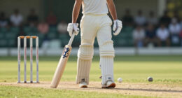 Zim Vs Ind