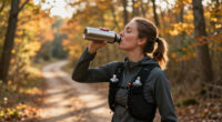 10 Best Sports and Recreation Water Bottles for 2026