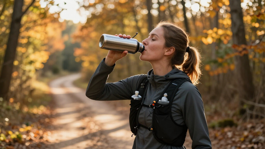 10 Best Sports and Recreation Water Bottles for 2026