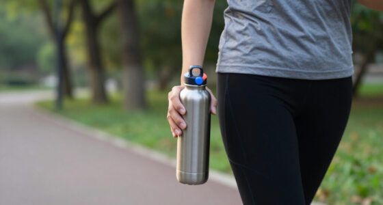 10 Best Sports and Recreation Water Bottles in 2026