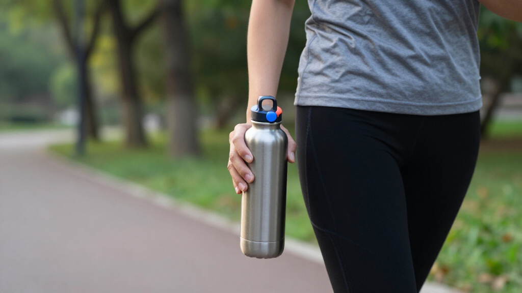 10 Best Sports and Recreation Water Bottles in 2026